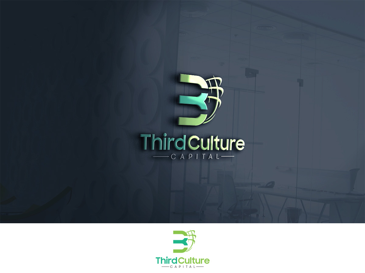 Logo Design by piksel for this project | Design #22653471