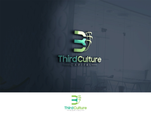 Logo Design by piksel for this project | Design: #22653471