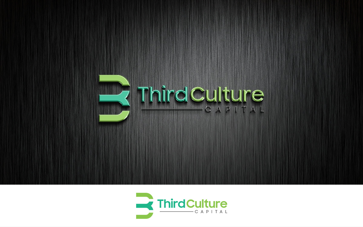 Design de Logo par piksel pour ce projet | Design #22653472