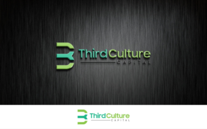 Logo Design by piksel for this project | Design: #22653472