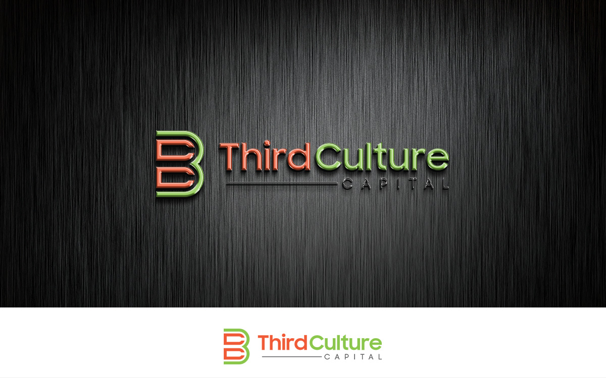 Logo Design by piksel for this project | Design #22653474