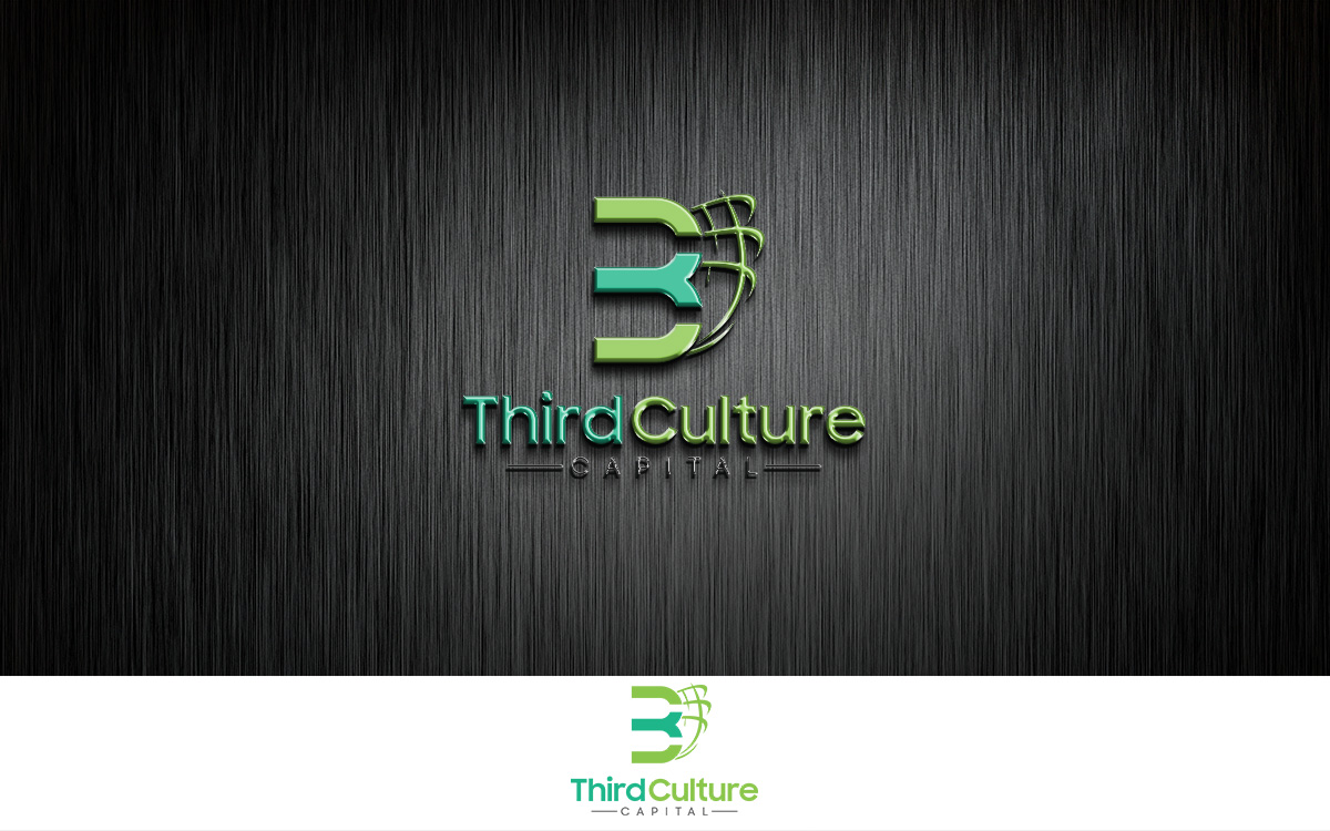 Logo Design by piksel for this project | Design #22653479