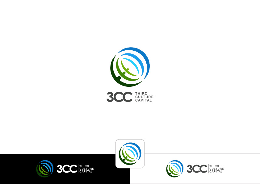 Logo Design by ~idiaz~ for this project | Design #22629124