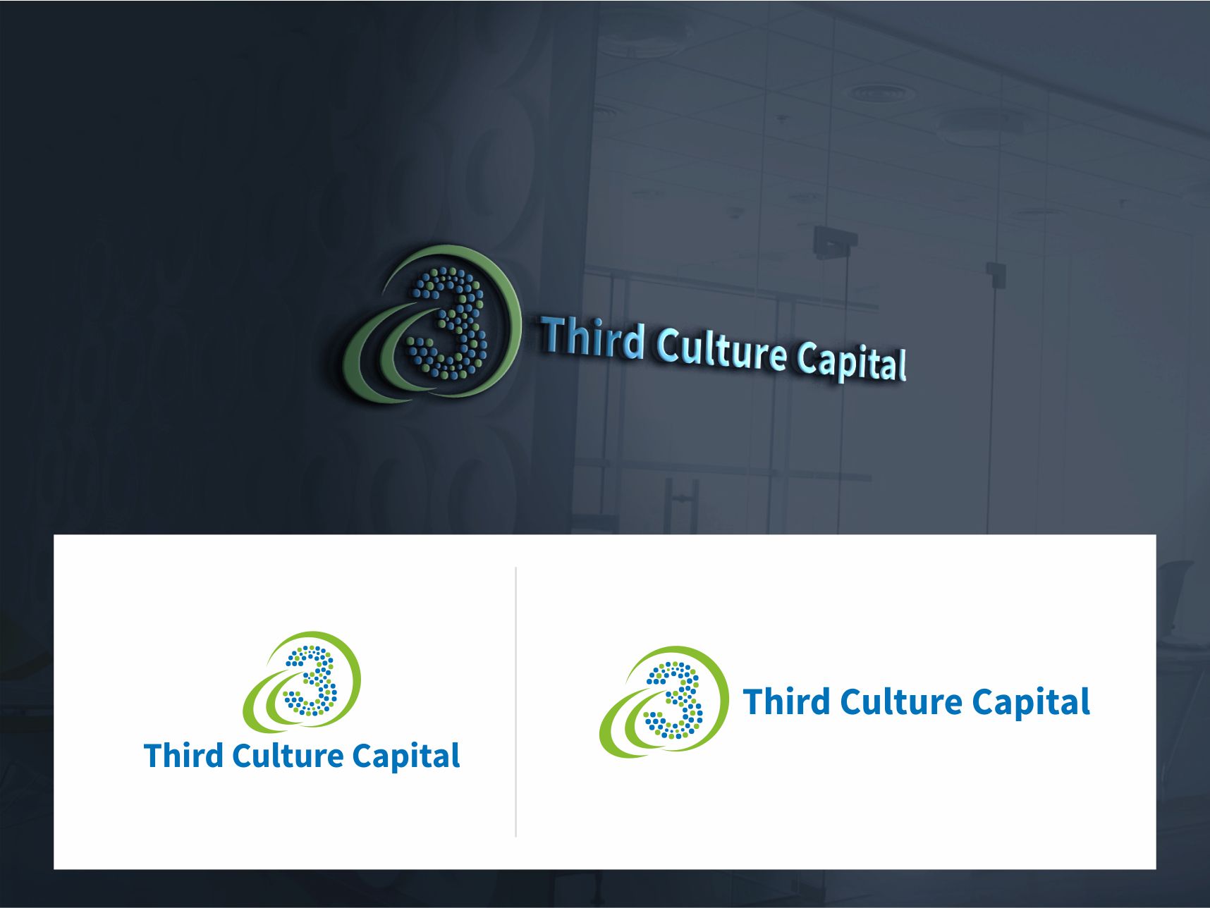 Logo Design by Prakash_arts for this project | Design #22618836