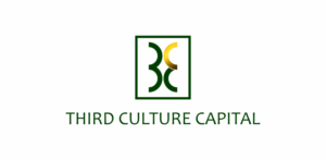 Logo Design by pa2pat for this project | Design #22603391