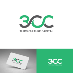 Logo Design by ESolz Technologies