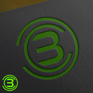 Logo Design by zoxo69 for this project | Design #22625507