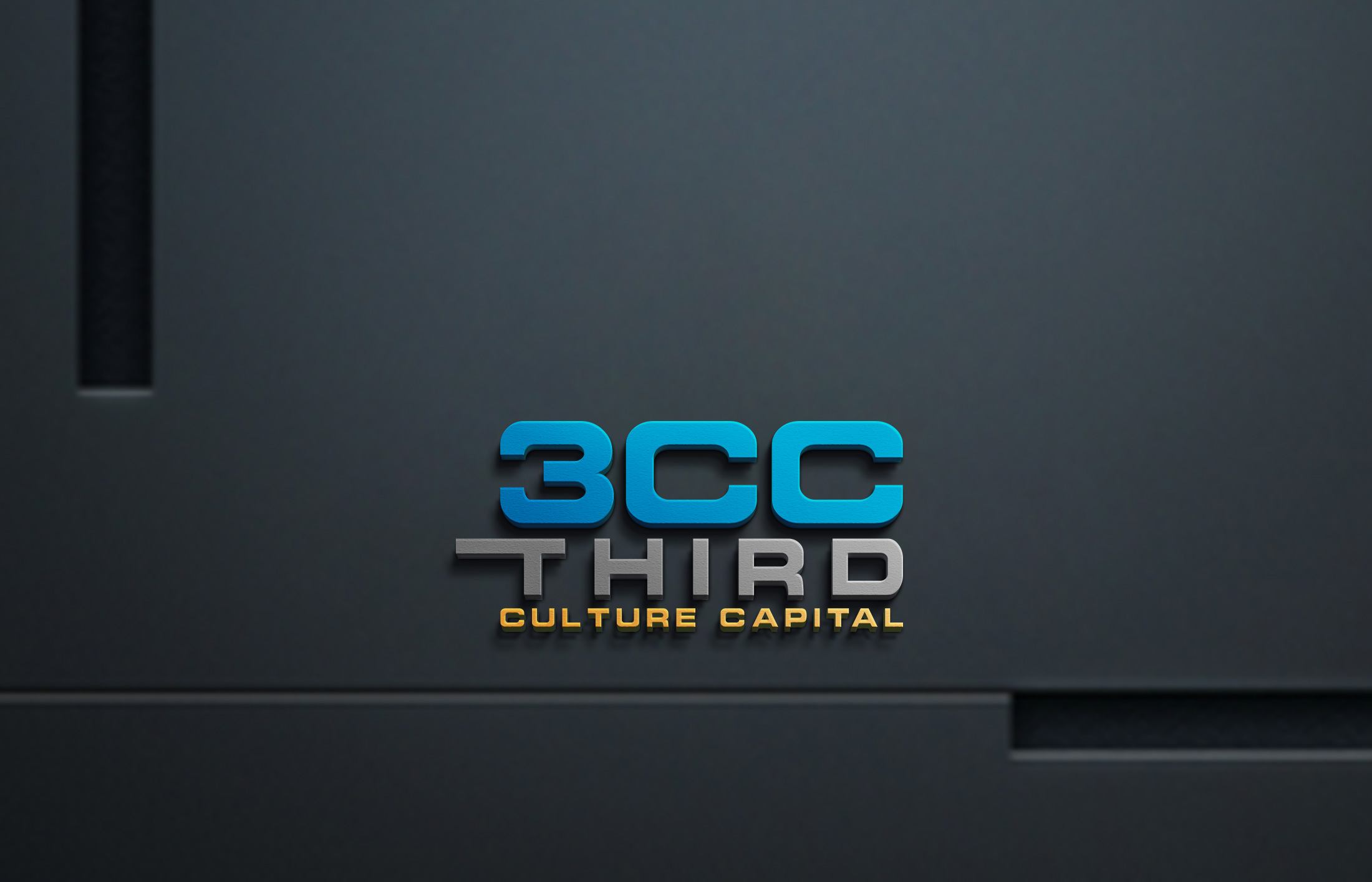 Diseño de Logo por EGYPT KING para este proyecto | Diseño #22618909