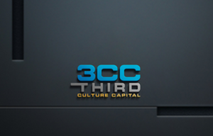 Logo Design by EGYPT KING for this project | Design: #22618909