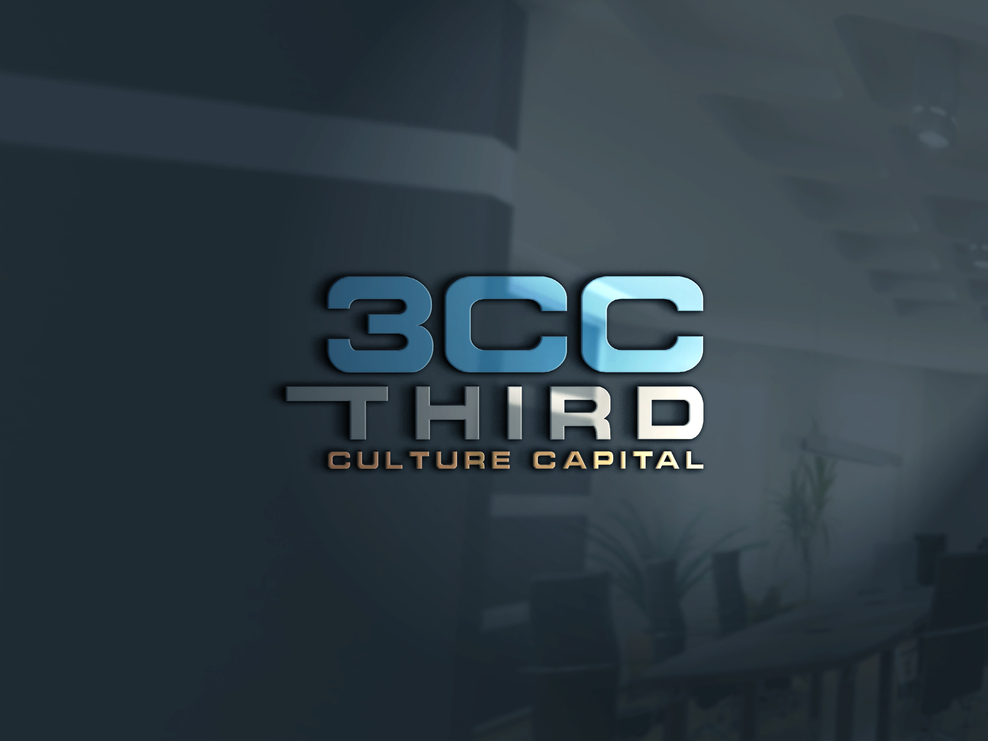 Logo Design by EGYPT KING for this project | Design #22618910