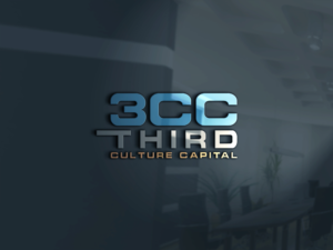 Logo Design by EGYPT KING for this project | Design: #22618910