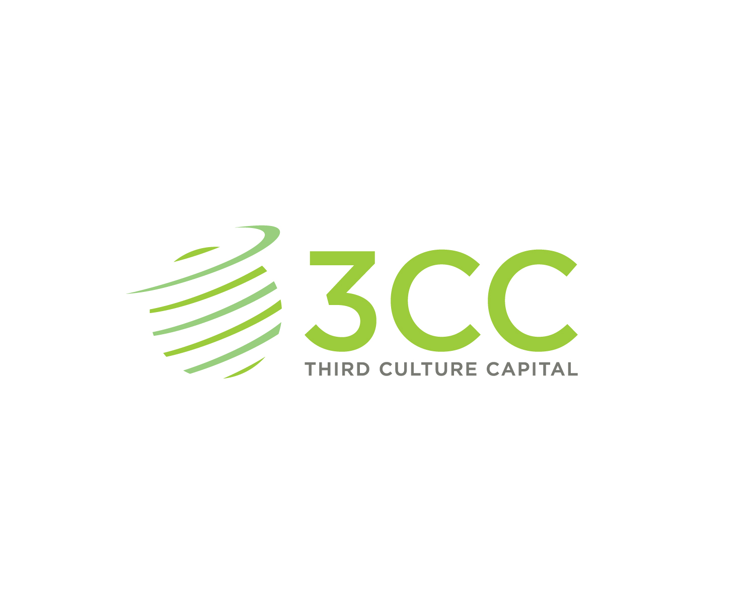 Design de Logo par Atec pour ce projet | Design #22616899