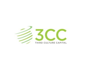 Logo Design by Atec for this project | Design: #22616899