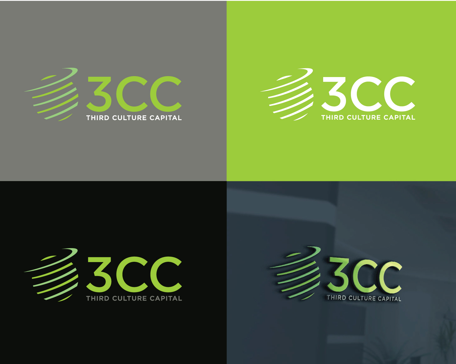 Diseño de Logo por Atec para este proyecto | Diseño #22616900