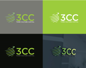 Logo Design by Atec for this project | Design: #22616900