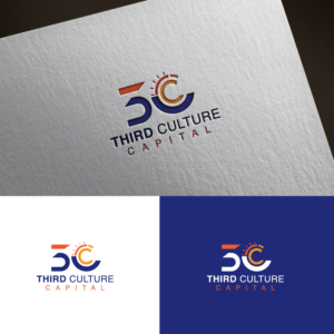 Logo-Design von sankar999 für dieses Projekt | Design: #22605668