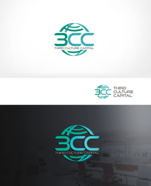 Logo Design by Taya Bright for this project | Design #22654659