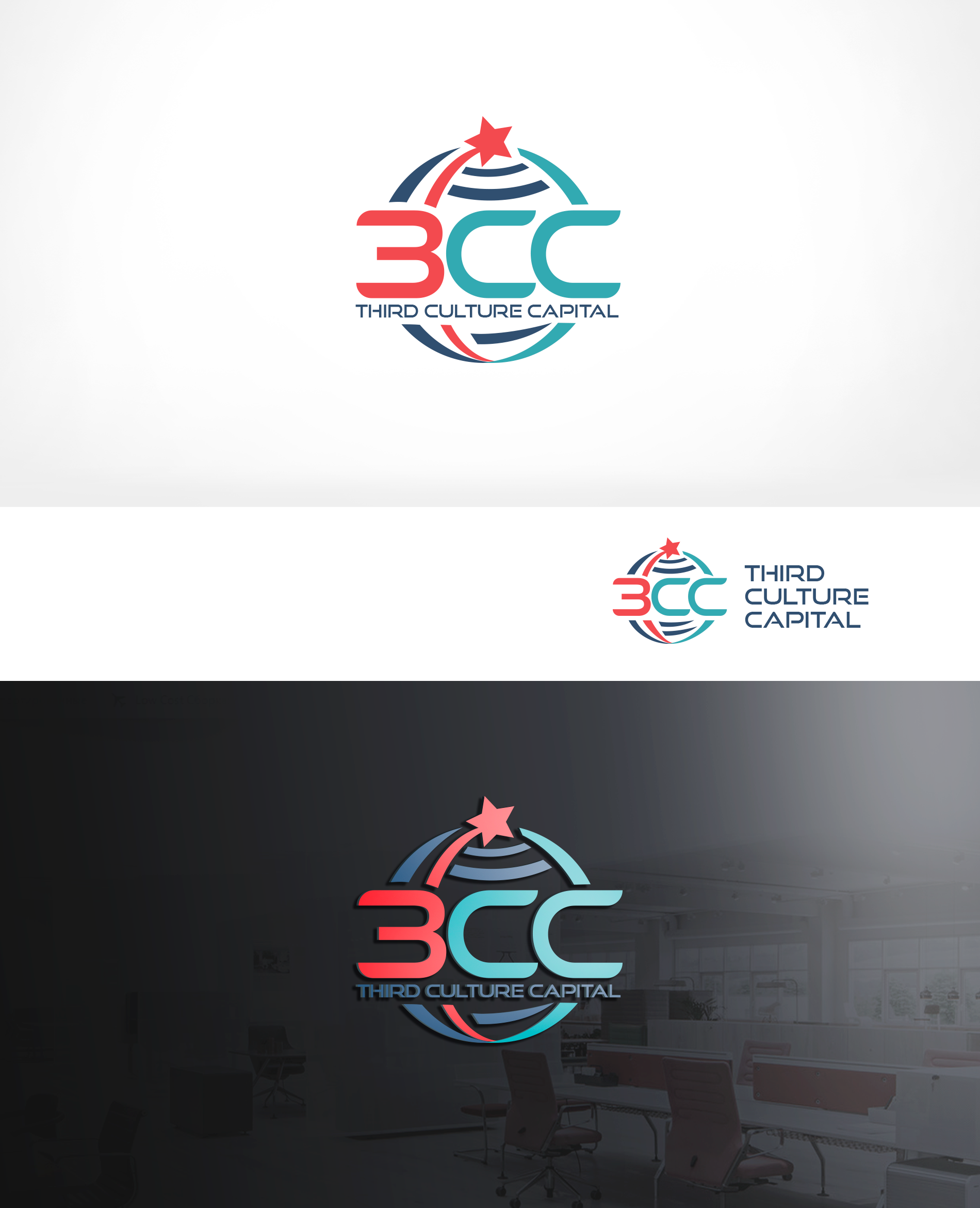 Logo Design by Taya Bright for this project | Design #22654660