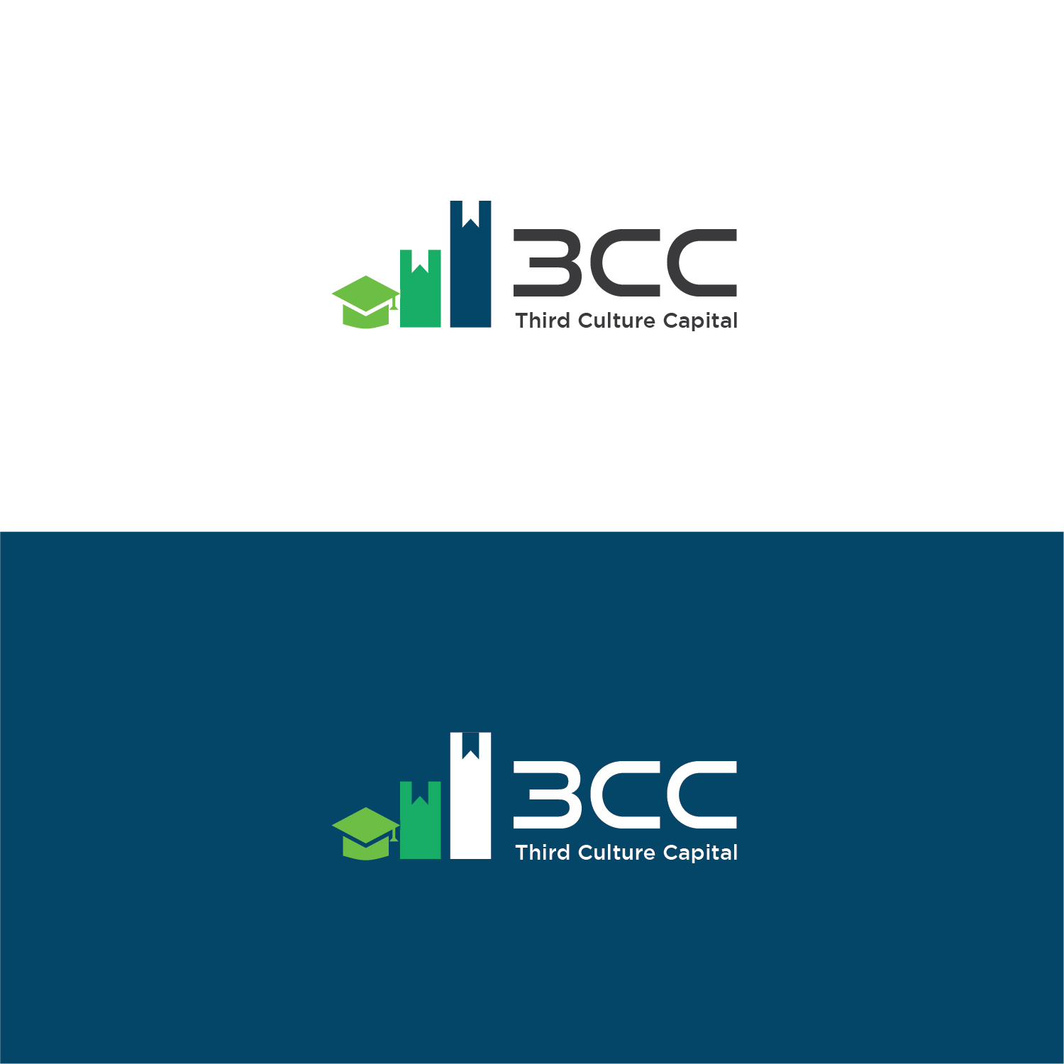 Logo-Design von Muhammad Imran 3 für dieses Projekt | Design #22606801