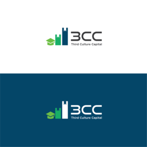 Logo-Design von Muhammad Imran 3 für dieses Projekt | Design: #22606801