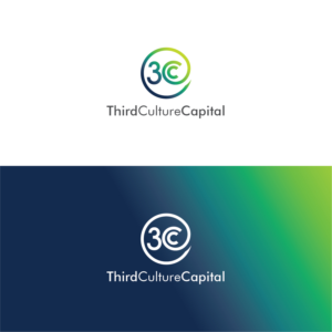 Logo-Design von Muhammad Imran 3 für dieses Projekt | Design: #22606804
