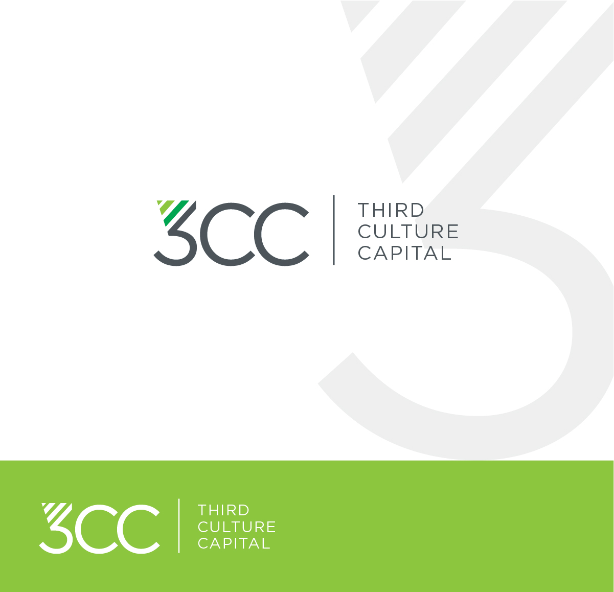 Logo Design by Muhammad Imran 3 for this project | Design #22610150