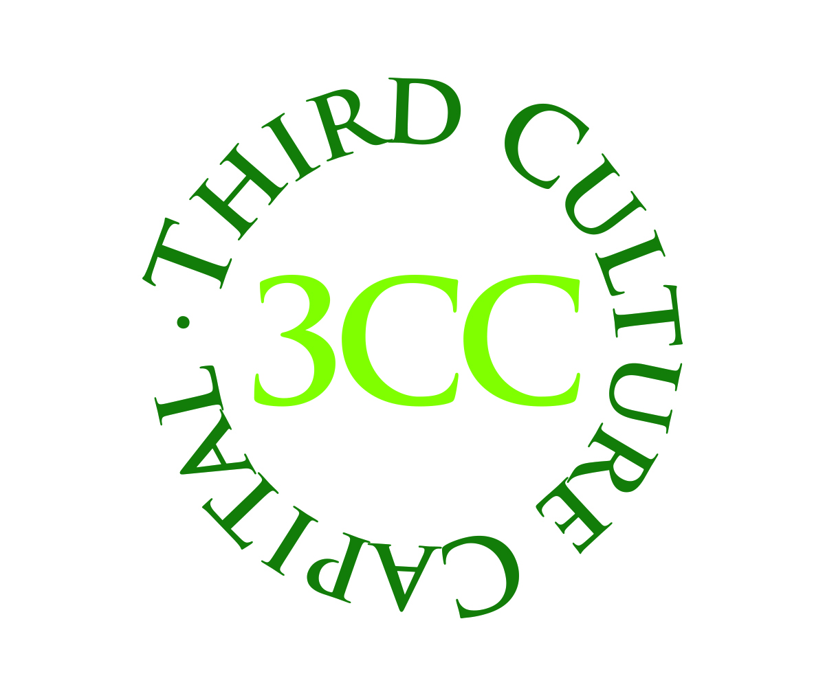 Logo Design by mcardinal2 for this project | Design #22619021