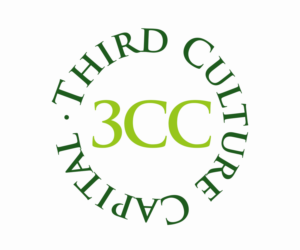 Logo Design by mcardinal2