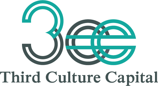 Logo Design by vexel Symphony for this project | Design #22646066