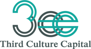 Logo Design by vexel Symphony for this project | Design: #22646066