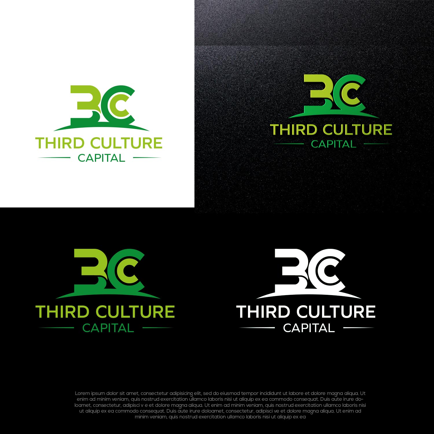 Design de Logo par Finley Johnson pour ce projet | Design #22655684