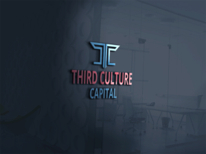 Logo Design by lampros 2