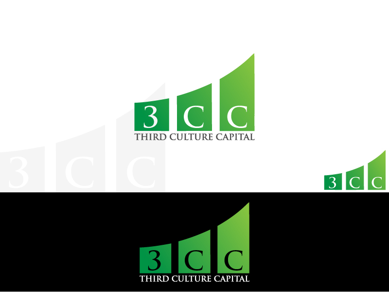 Logo Design by creative ismat for this project | Design #22655541