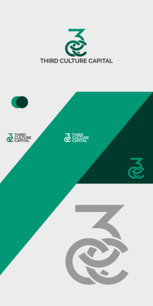 Logo-Design von Dreamsucht für dieses Projekt | Design: #22618332