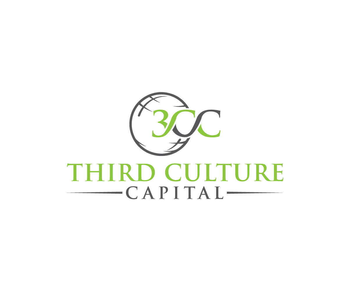 Logo Design by Mr. Shakib's Design Studio for this project | Design #22605252