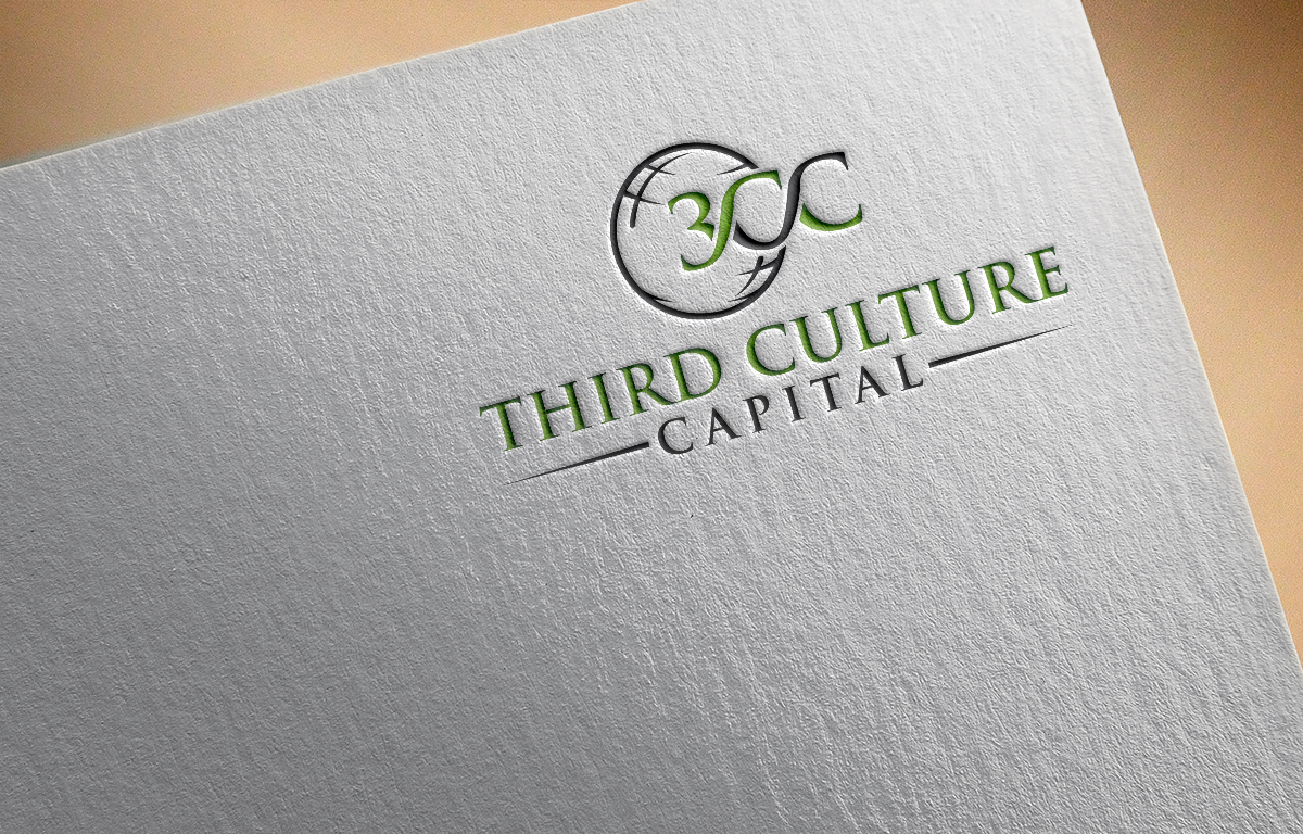 Logo Design by Mr. Shakib's Design Studio for this project | Design #22605253