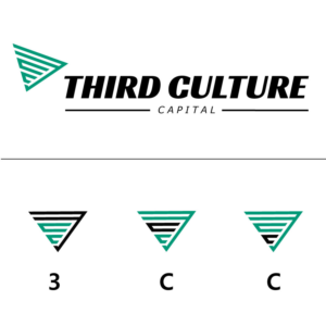 Logo Design by Siddharth Pandya 2