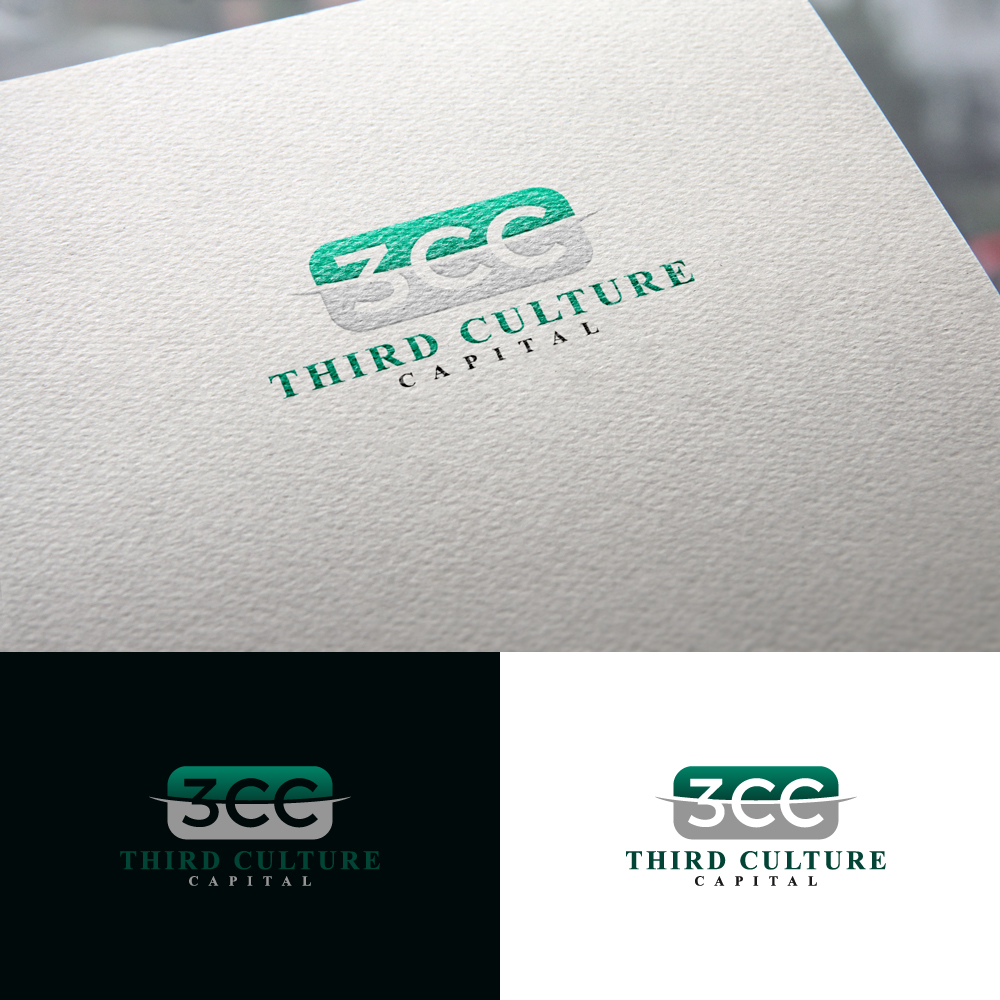 Diseño de Logo por Gisella Guzmán para este proyecto | Diseño #22650435