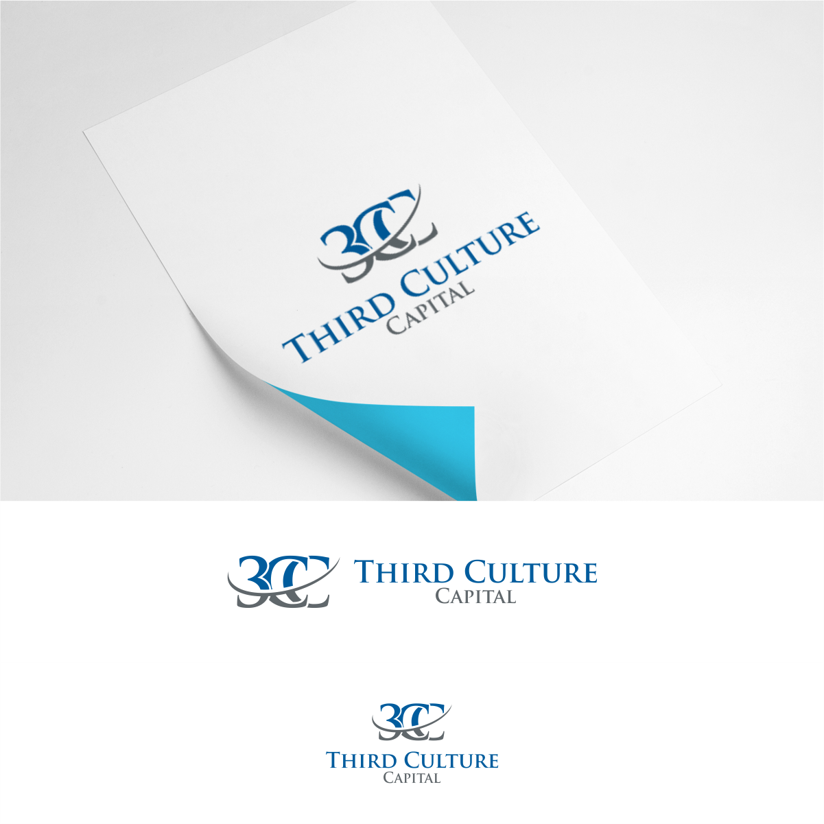 Logo Design by adie soesanto for this project | Design #22613566