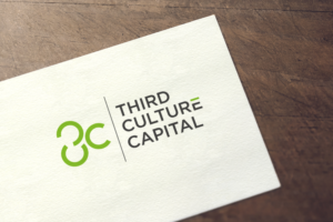 Logo-Design von CreativeBaba für dieses Projekt | Design: #22608834