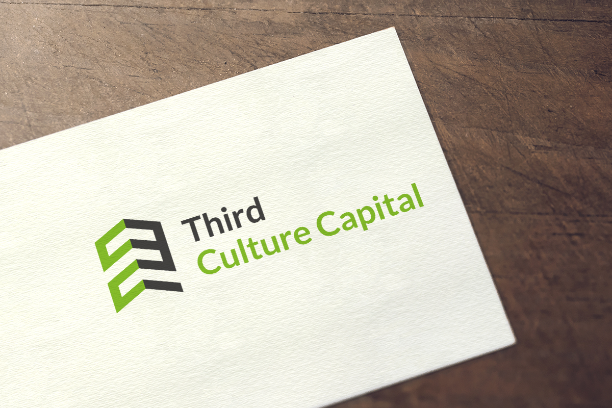 Logo Design by CreativeBaba for this project | Design #22608835