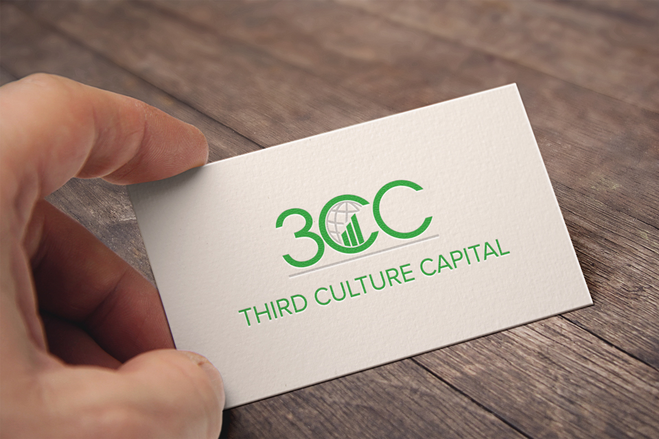 Logo Design by hoaihoai for this project | Design #22655138