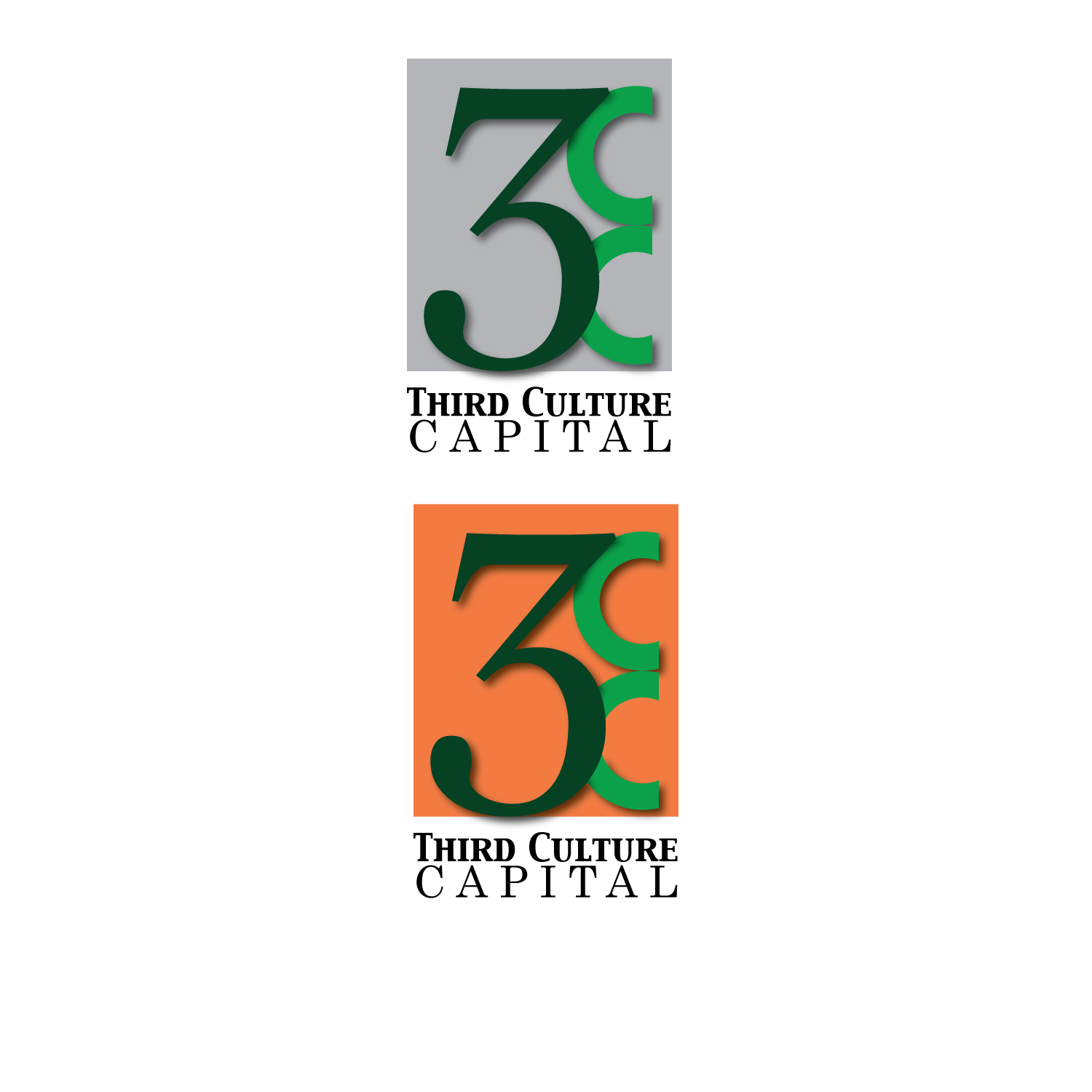 Logo Design by kanaklata creatives for this project | Design #22641204