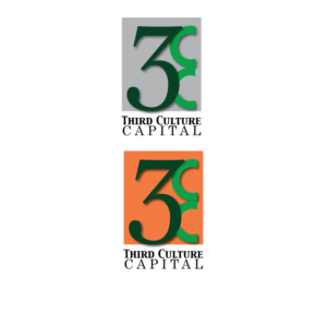 Logo Design by kanaklata creatives