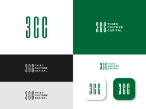 Logo-Design von isurendrarathod für dieses Projekt | Design: #22652397
