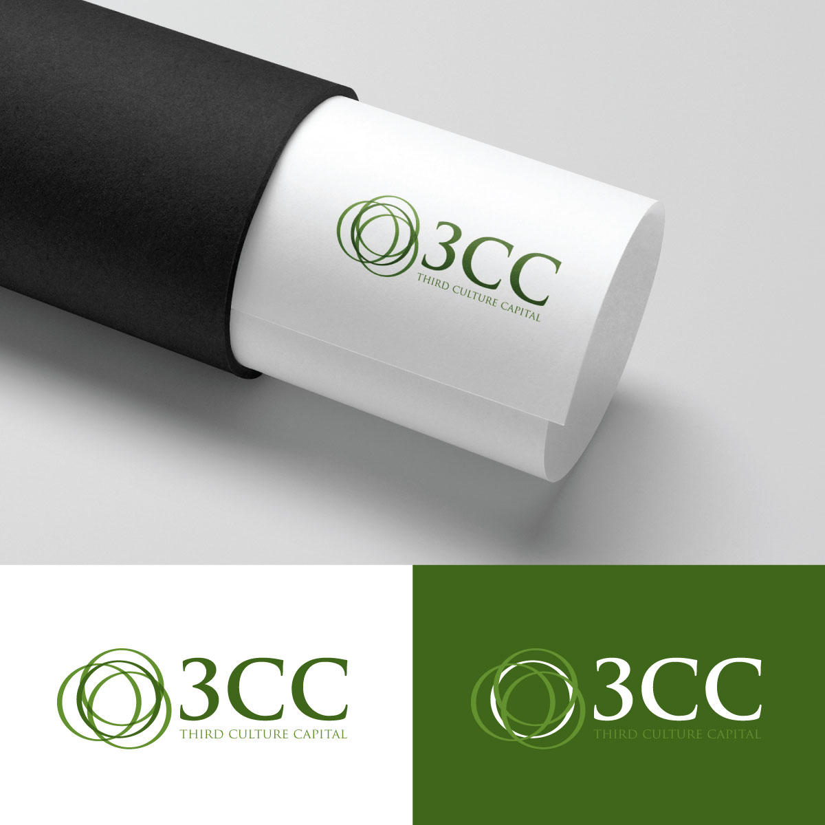 Logo Design by Rii for this project | Design #22604255