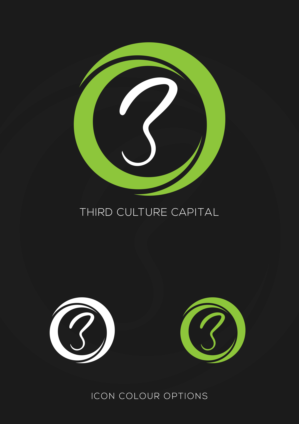 Logo Design by fallingpixels
