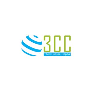 Logo Design by SHAH 101 for this project | Design #22653620