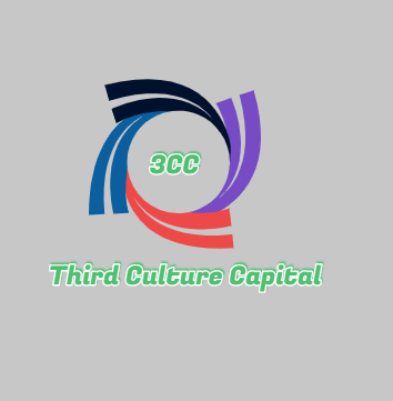 Logo Design by KRIDE INFOTECH for this project | Design #22656489