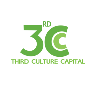 Logo Design by TechP